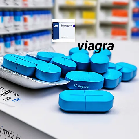 Prezzo listino viagra